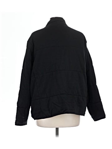 Three Dots Sweatshirt (view 2)