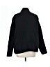Three Dots Black Sweatshirt Size L - photo 2