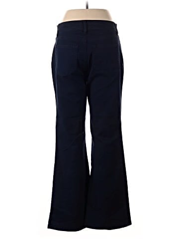 Ann Taylor LOFT Jeans (view 2)