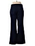 Ann Taylor LOFT Blue Jeans Size 29 waist (petite) - photo 2