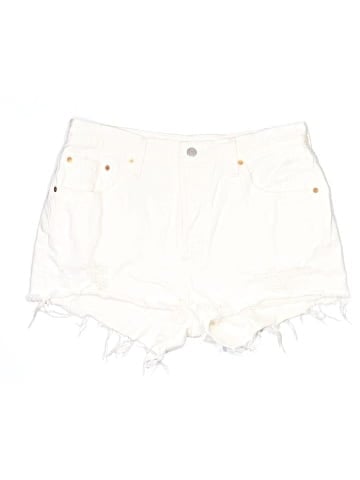 Levi's Shorts (view 1)