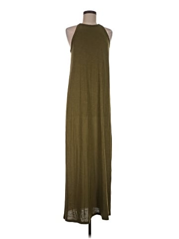 Theory Casual Dress (view 1)