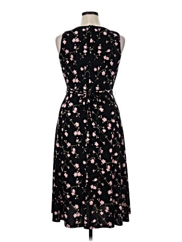 Anne Klein Cocktail Dress (view 2)