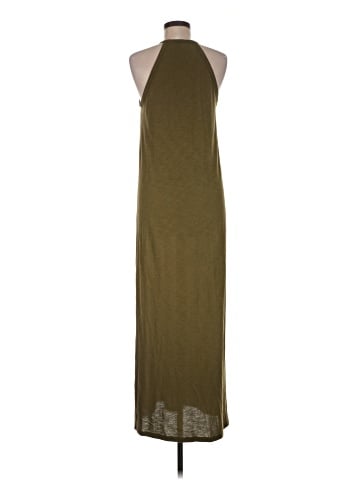 Theory Casual Dress (view 2)