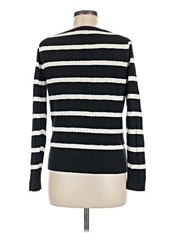 Tommy Hilfiger Pullover Sweater (view 2)