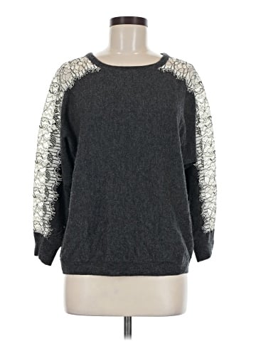J.Crew Pullover Sweater (view 1)