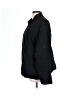 Three Dots Black Sweatshirt Size L - photo 5
