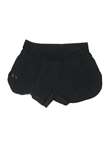 Under Armour Athletic Shorts (view 1)