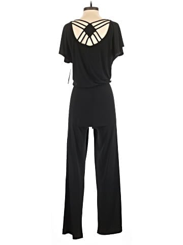 BCX Jumpsuit (view 2)