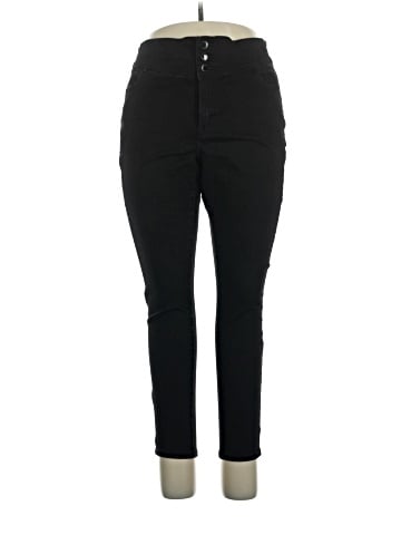 Lane Bryant Jeans (view 1)