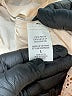 Notations 100% Rayon Ivory Cardigan Size L - photo 8