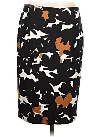 Talbots Casual Skirt (view 1)