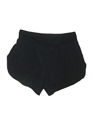 Under Armour Athletic Shorts (view 2)