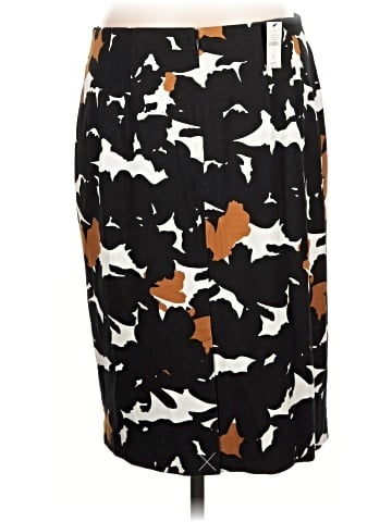 Talbots Casual Skirt (view 2)