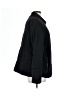 Three Dots Black Sweatshirt Size L - photo 4