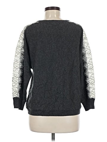 J.Crew Pullover Sweater (view 2)