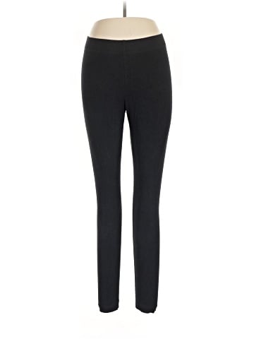 Old Navy Active Pants (view 1)