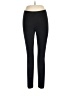 Old Navy Black Active Pants Size L - photo 1
