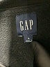 Gap Black Sweatshirt Size S - photo 7