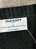 Old Navy Black Cardigan Size M - photo 7