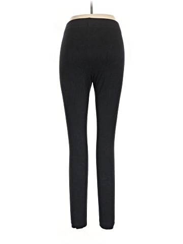 Old Navy Active Pants (view 2)