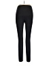 Old Navy Black Active Pants Size L - photo 2