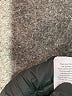 Apt. 9 Black Sleeveless Blouse Size 3X - photo 8