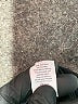 Apt. 9 Black Sleeveless Blouse Size 3X - photo 9