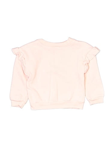 Disney Baby Long Sleeve Top (view 2)