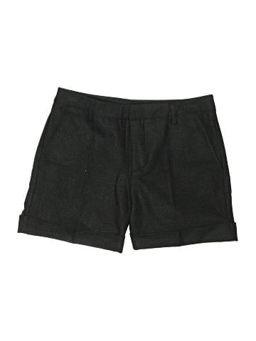 Zara Basic Shorts (view 1)
