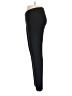 Old Navy Black Active Pants Size L - photo 5