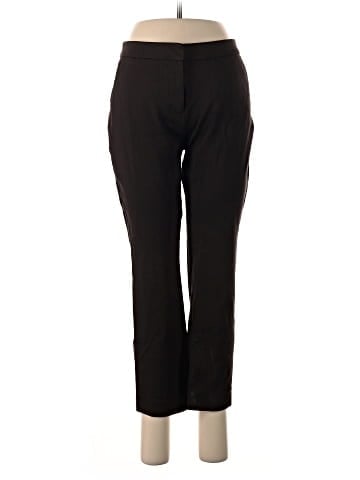 Banana Republic Dress Pants (view 1)