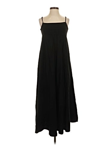 Zara Casual Dress (view 1)