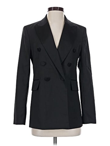Zara Blazer (view 1)