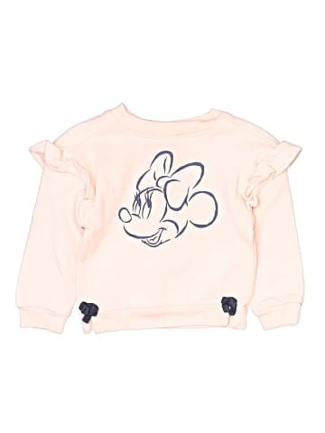 Disney Baby Long Sleeve Top (view 1)