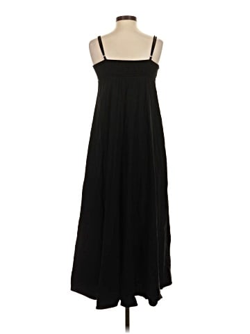 Zara Casual Dress (view 2)