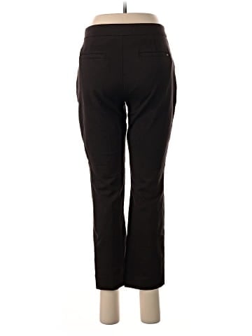 Banana Republic Dress Pants (view 2)