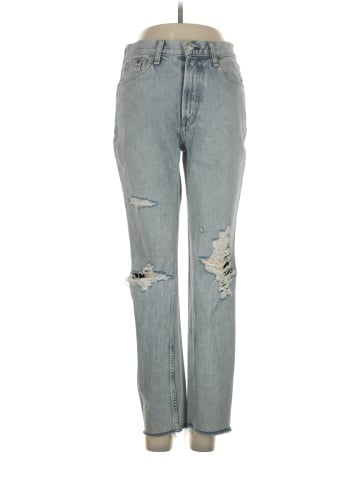 Rag & Bone Jeans (view 1)