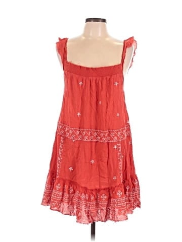 Intimately by Free People Casual Dress (view 1)