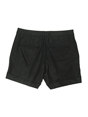 Zara Basic Shorts (view 2)