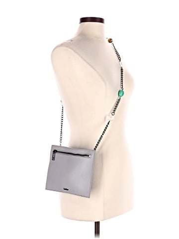 Botkier Crossbody Bag (view 2)