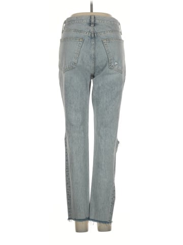 Rag & Bone Jeans (view 2)