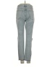 Rag & Bone Hearts Blue Jeans Size 26 waist - photo 2