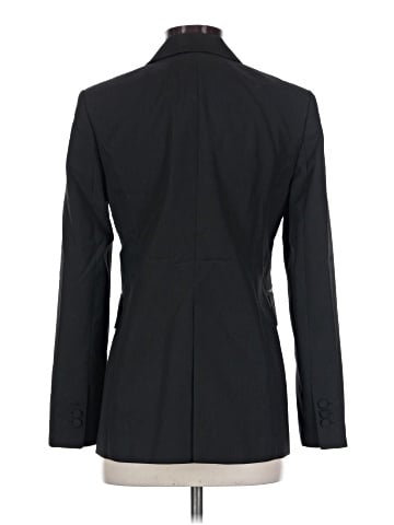 Zara Blazer (view 2)