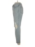 Rag & Bone Hearts Blue Jeans Size 26 waist - photo 5
