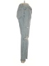 Rag & Bone Hearts Blue Jeans Size 26 waist - photo 4