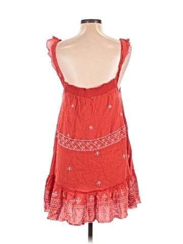 Intimately by Free People Casual Dress (view 2)