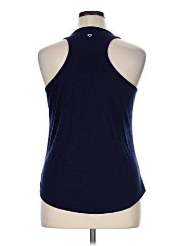 Colosseum Athletics Sleeveless Top (view 2)
