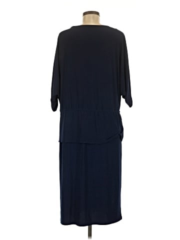 T Tahari Casual Dress (view 2)
