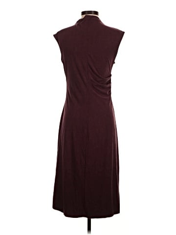 Old Navy Casual Dress (view 2)